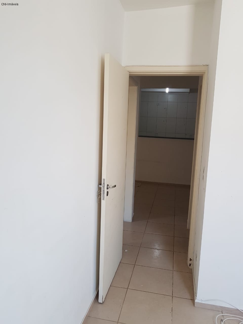 Apartamento à venda com 2 quartos, 56m² - Foto 27