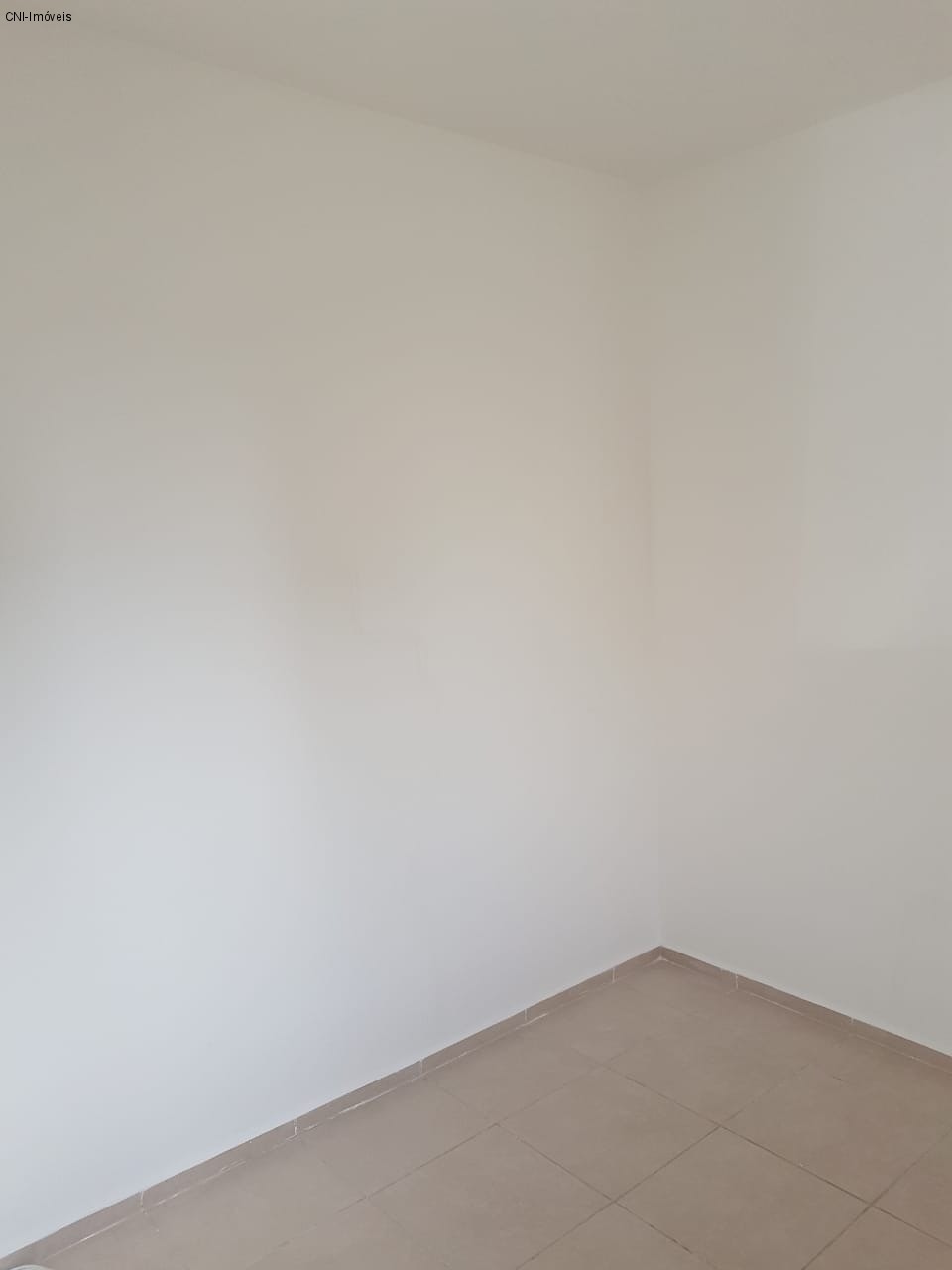 Apartamento à venda com 2 quartos, 56m² - Foto 36