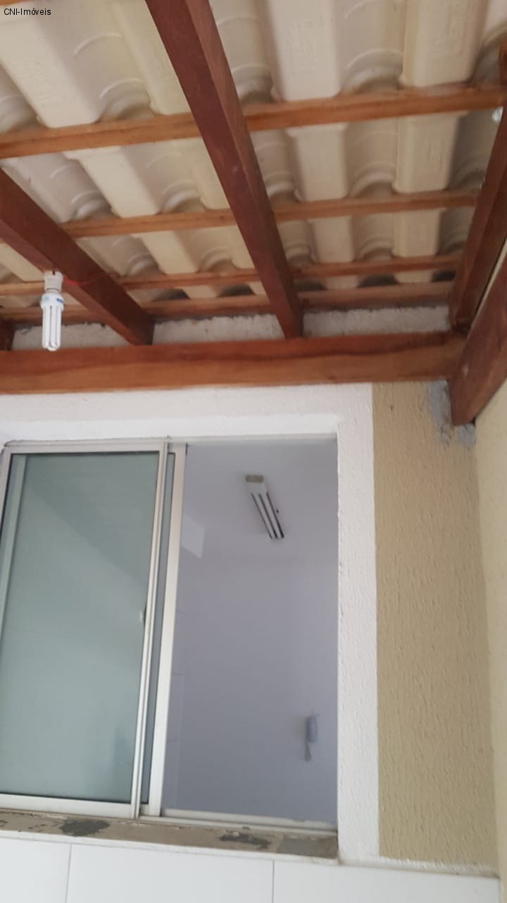 Apartamento à venda com 2 quartos, 56m² - Foto 34