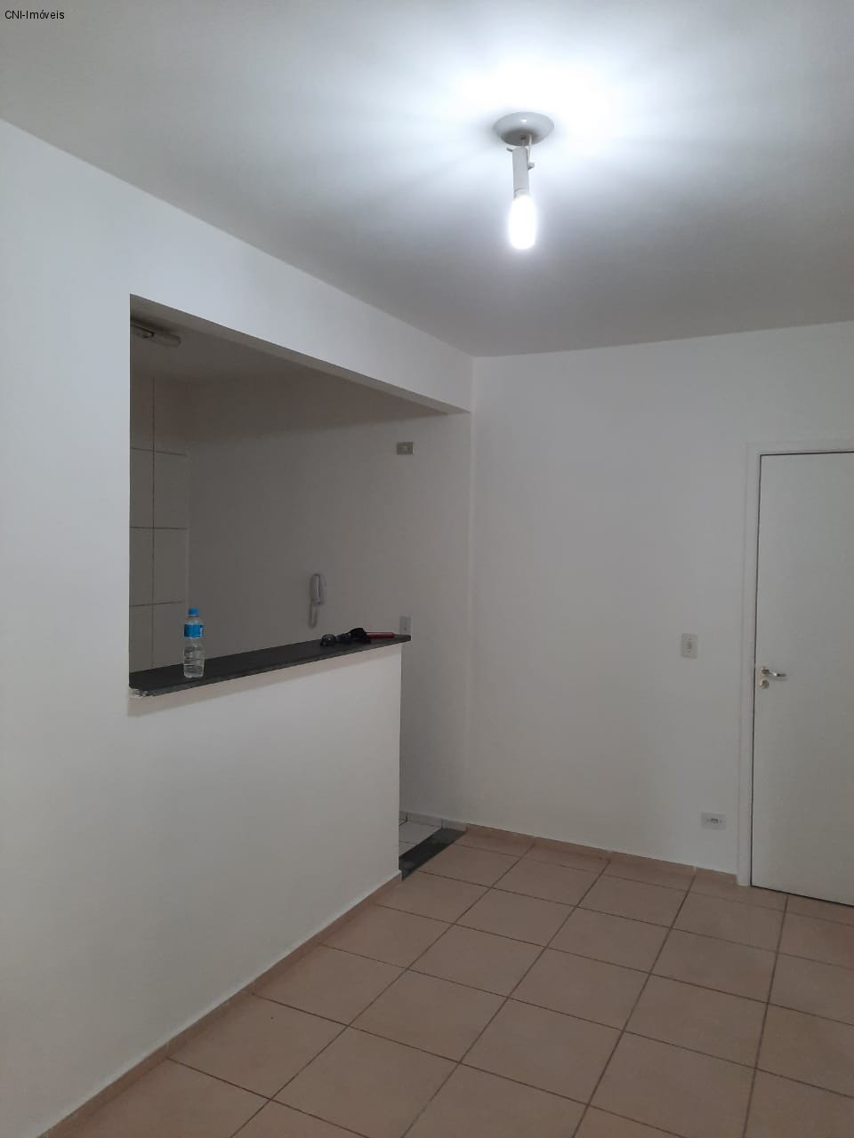 Apartamento à venda com 2 quartos, 56m² - Foto 9