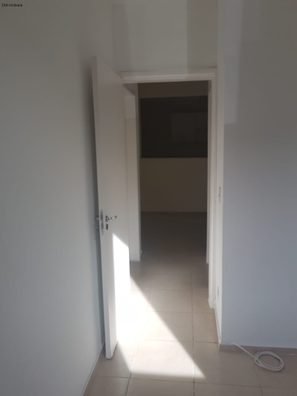 Apartamento à venda com 2 quartos, 56m² - Foto 6