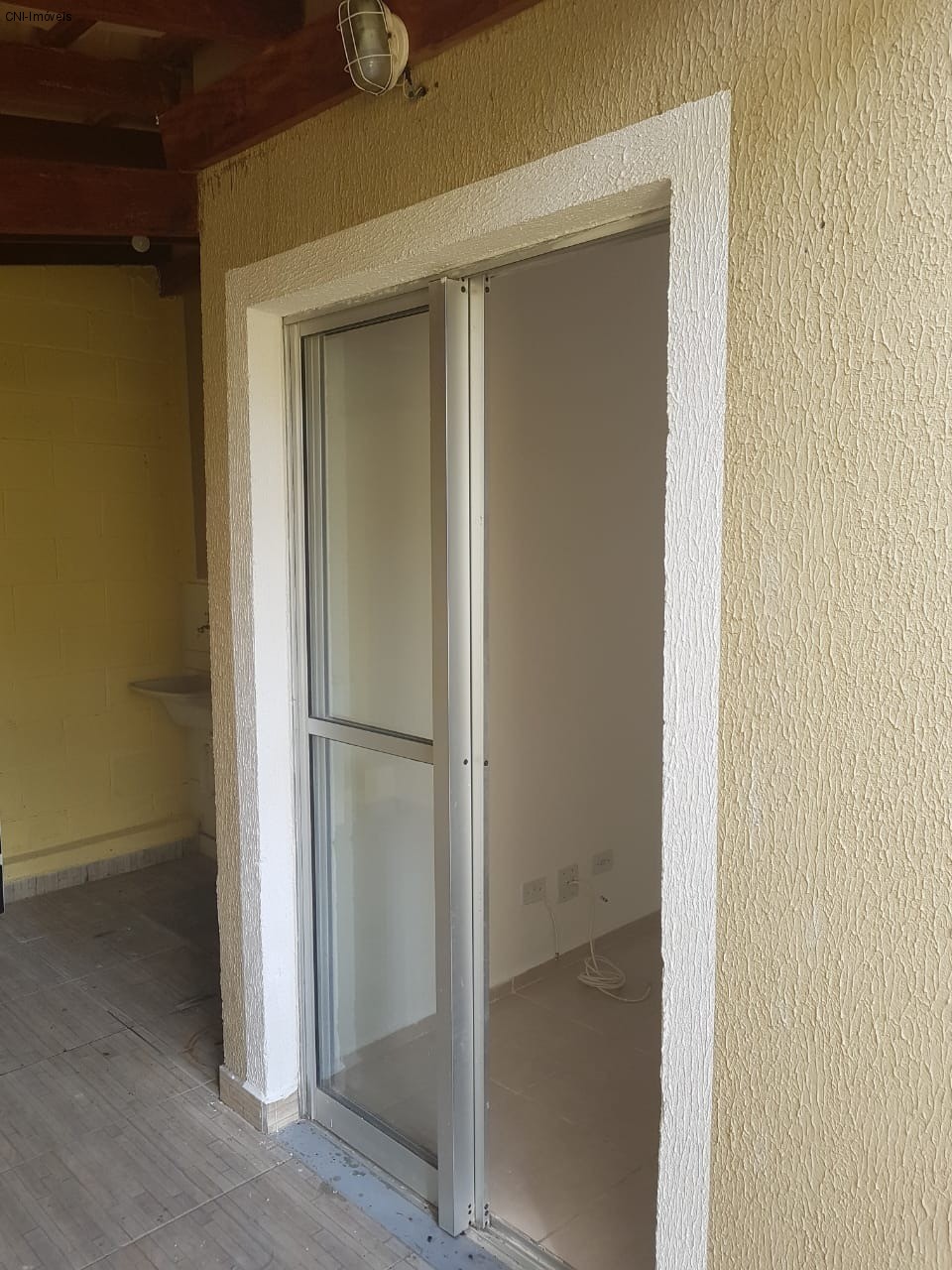 Apartamento à venda com 2 quartos, 56m² - Foto 12