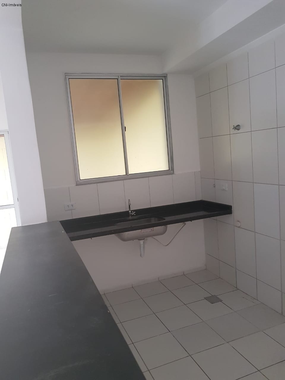 Apartamento à venda com 2 quartos, 56m² - Foto 20