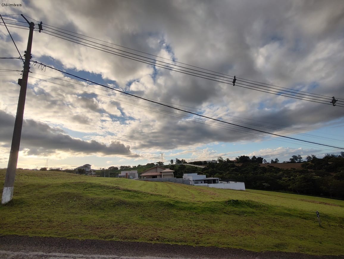 Terreno à venda, 10m² - Foto 3