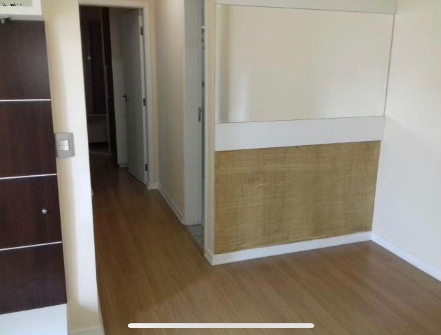 Apartamento à venda com 2 quartos, 67m² - Foto 14