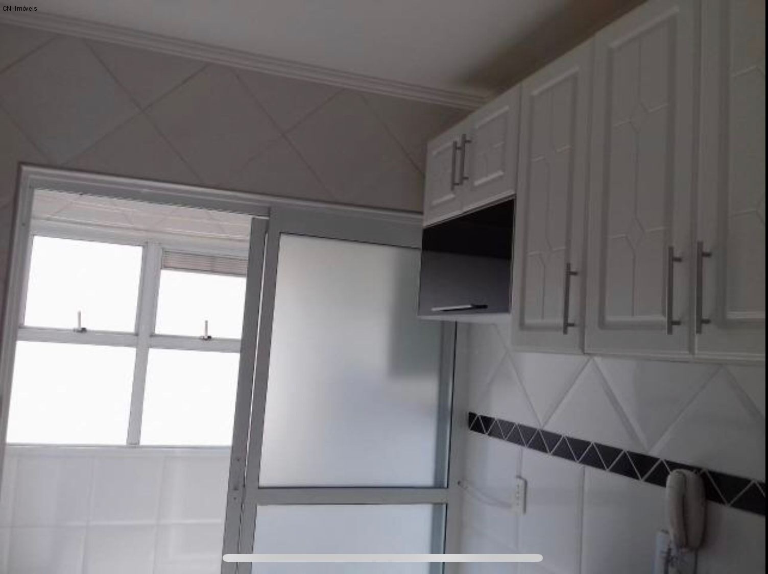 Apartamento à venda com 2 quartos, 67m² - Foto 9