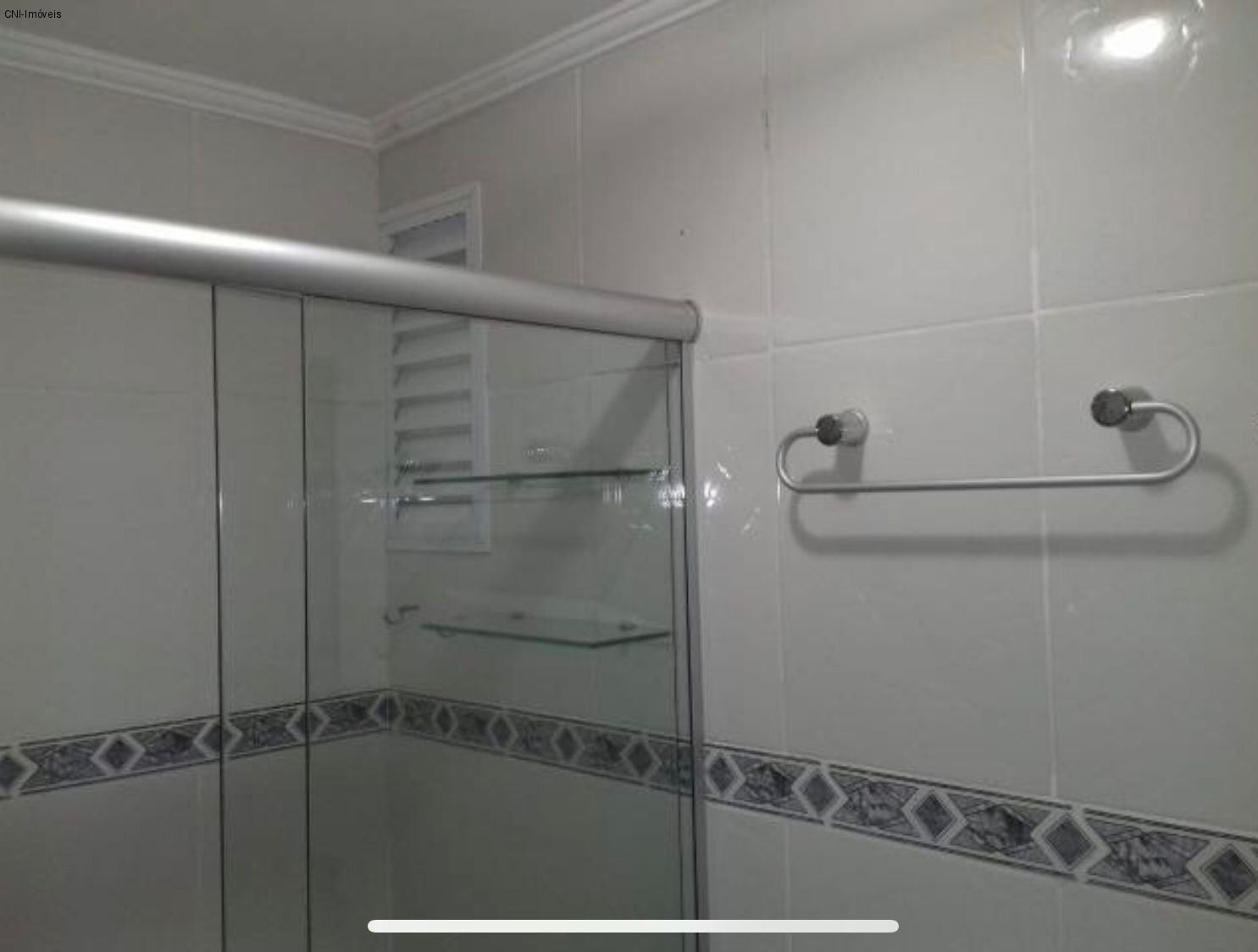 Apartamento à venda com 2 quartos, 67m² - Foto 16