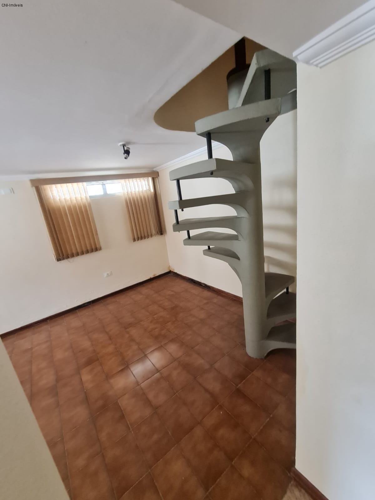 Casa à venda com 3 quartos, 200m² - Foto 6