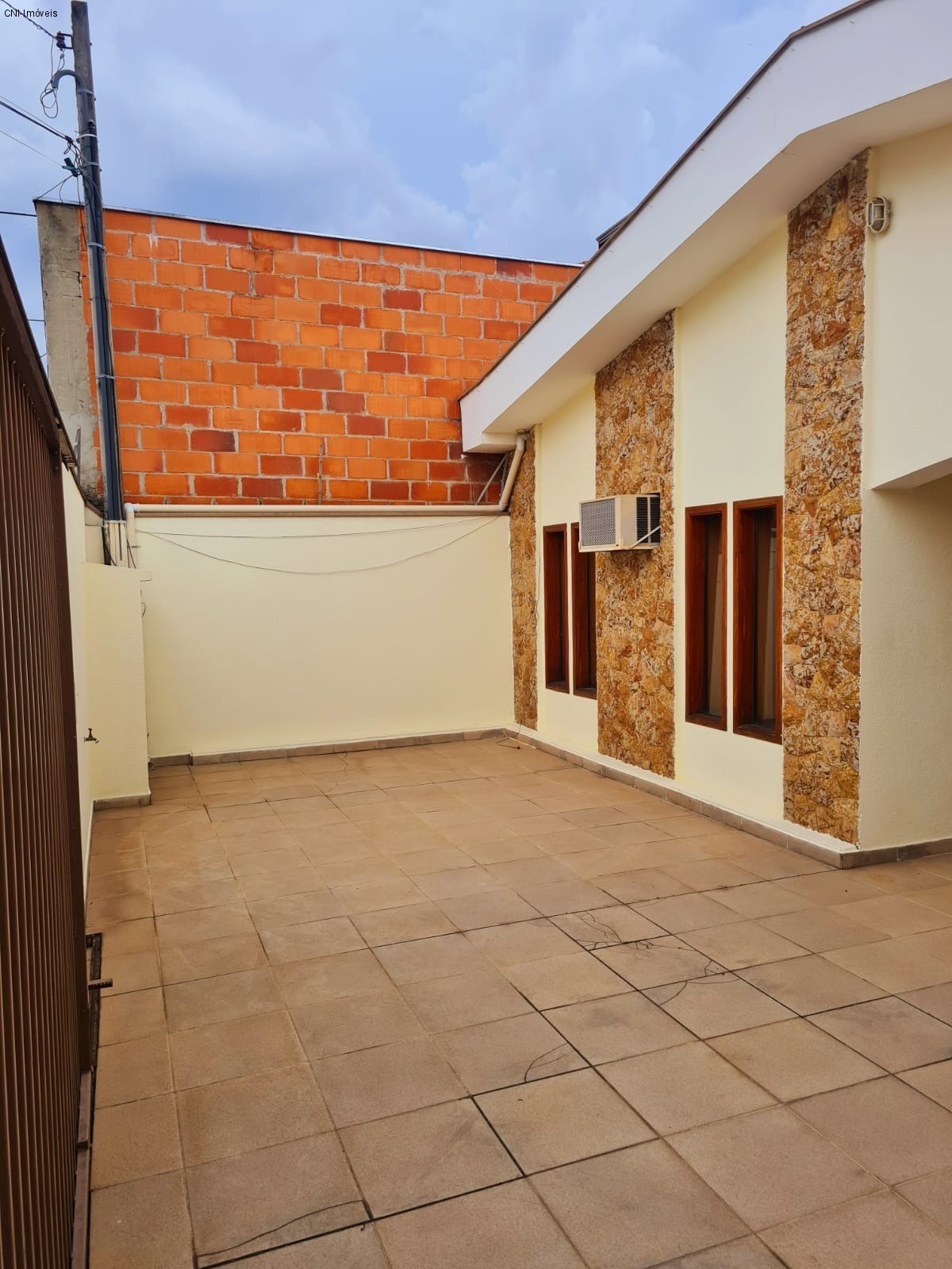 Casa à venda com 3 quartos, 200m² - Foto 12