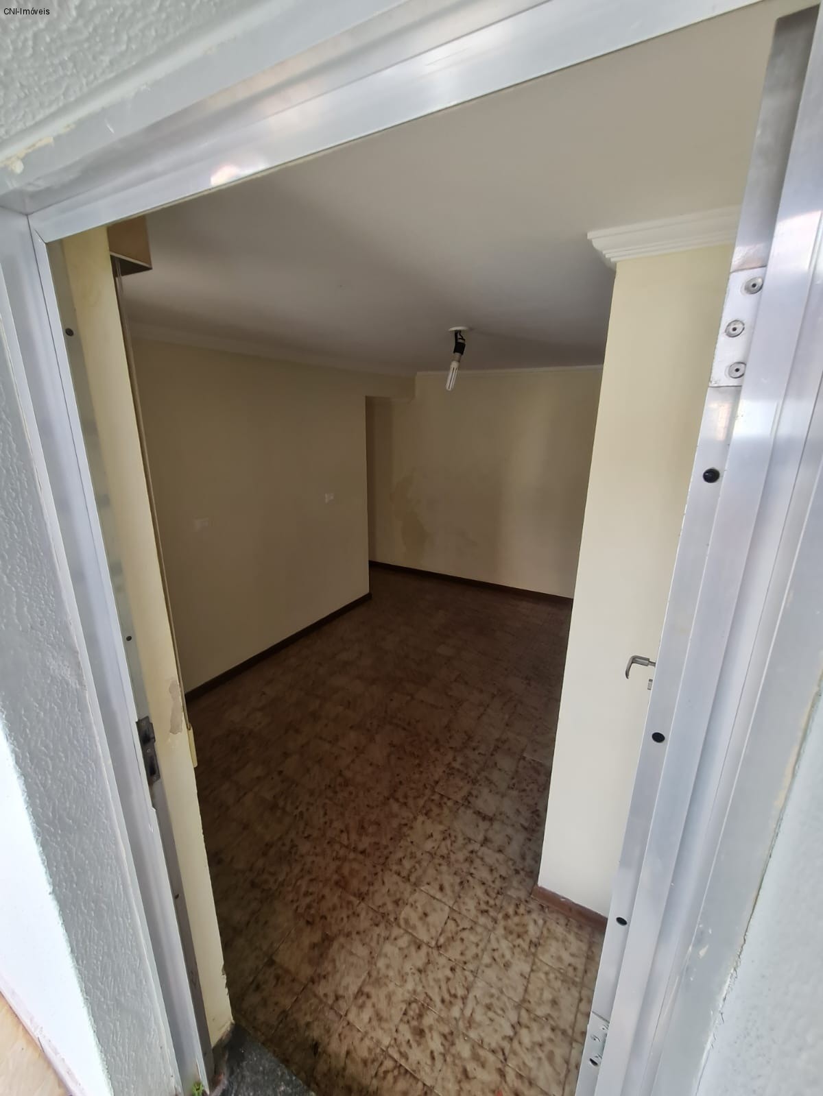 Casa à venda com 3 quartos, 200m² - Foto 19