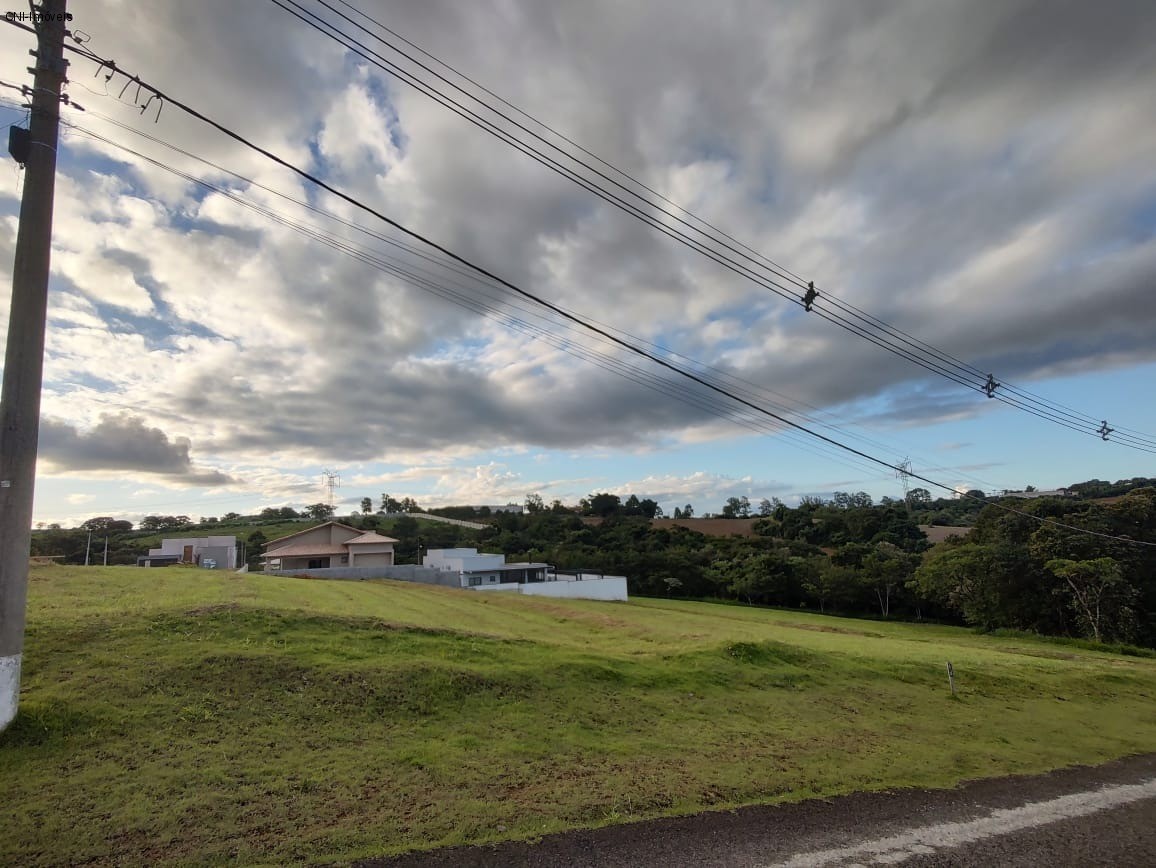 Terreno à venda, 10m² - Foto 4