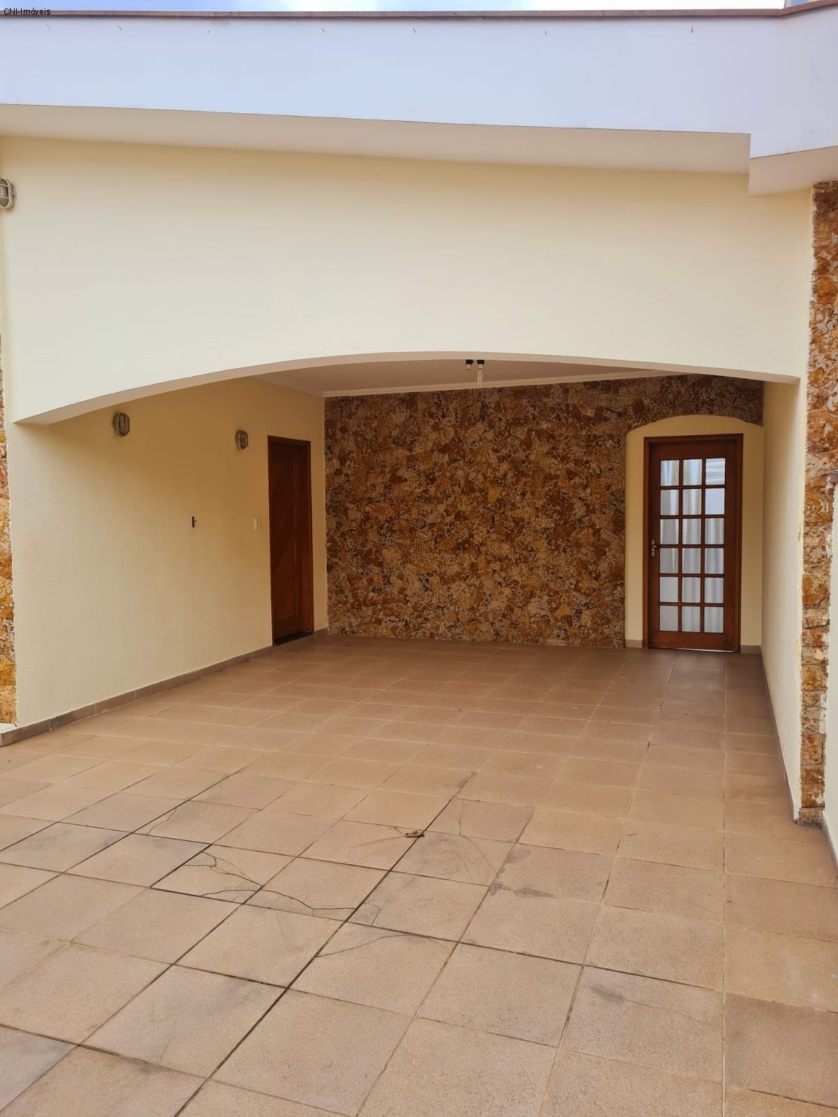 Casa à venda com 3 quartos, 200m² - Foto 4