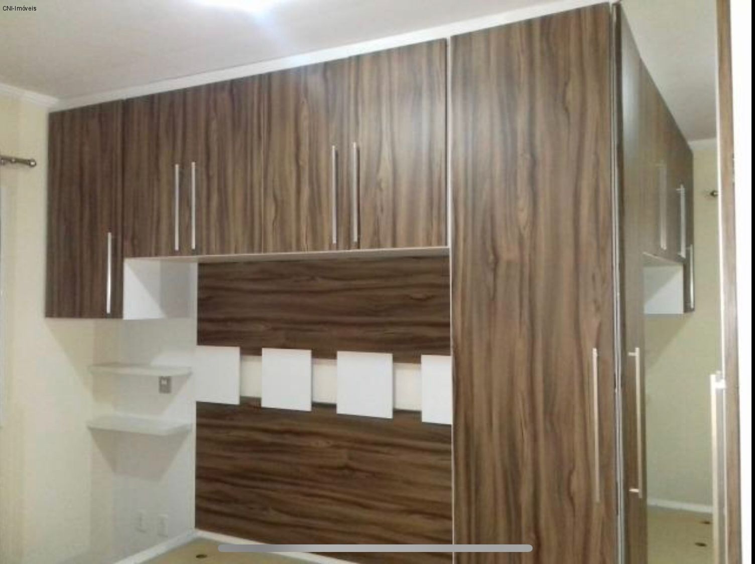 Apartamento à venda com 2 quartos, 67m² - Foto 15