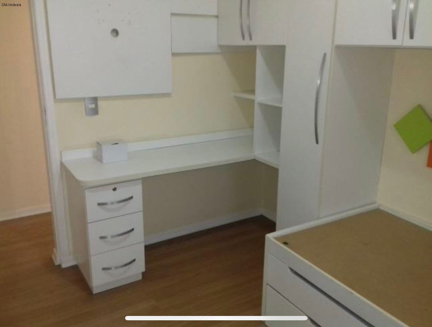 Apartamento à venda com 2 quartos, 67m² - Foto 13