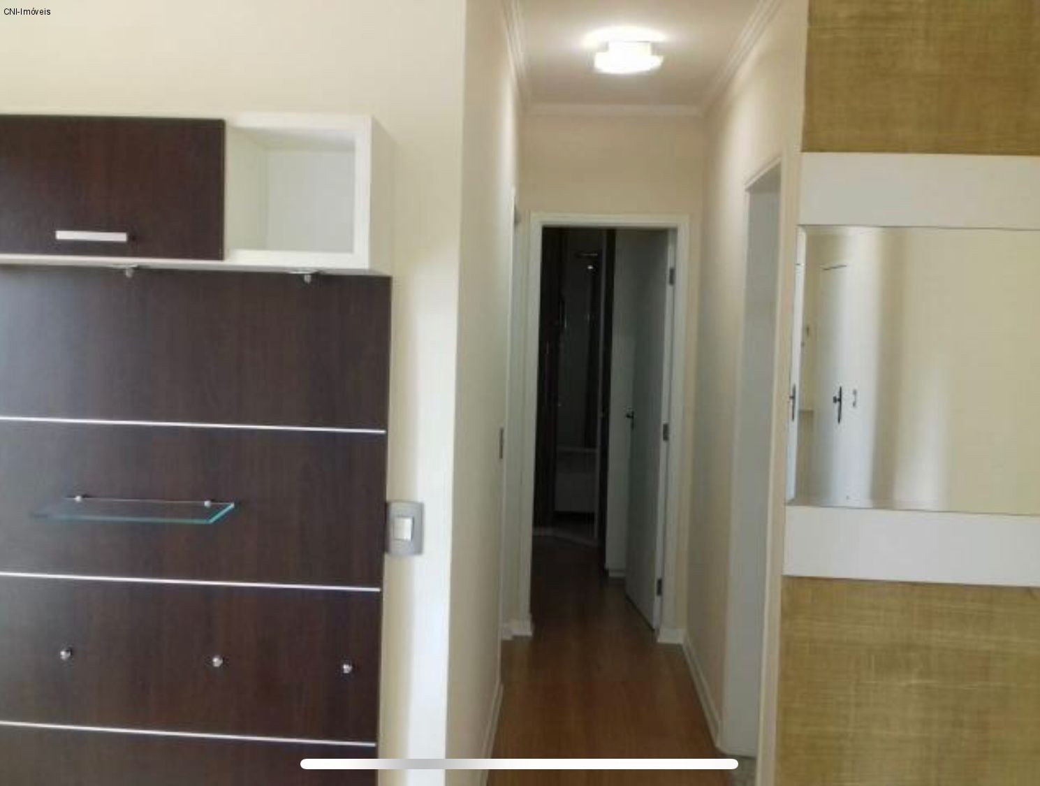 Apartamento à venda com 2 quartos, 67m² - Foto 17