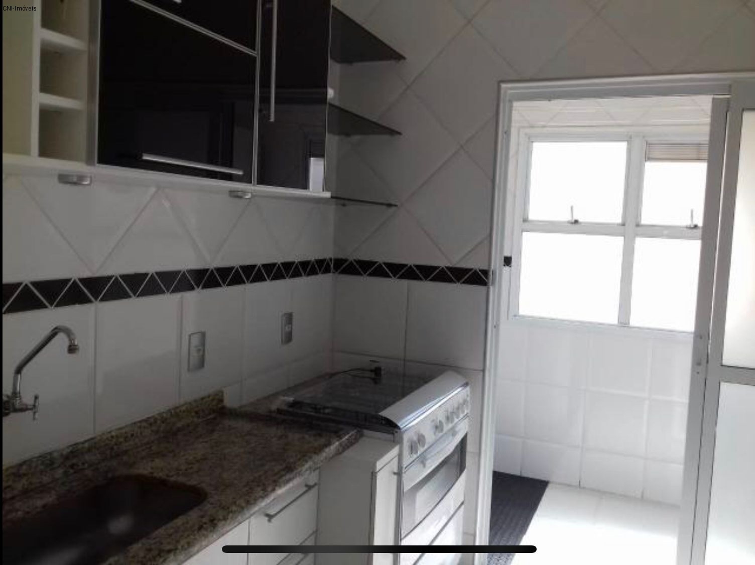 Apartamento à venda com 2 quartos, 67m² - Foto 11