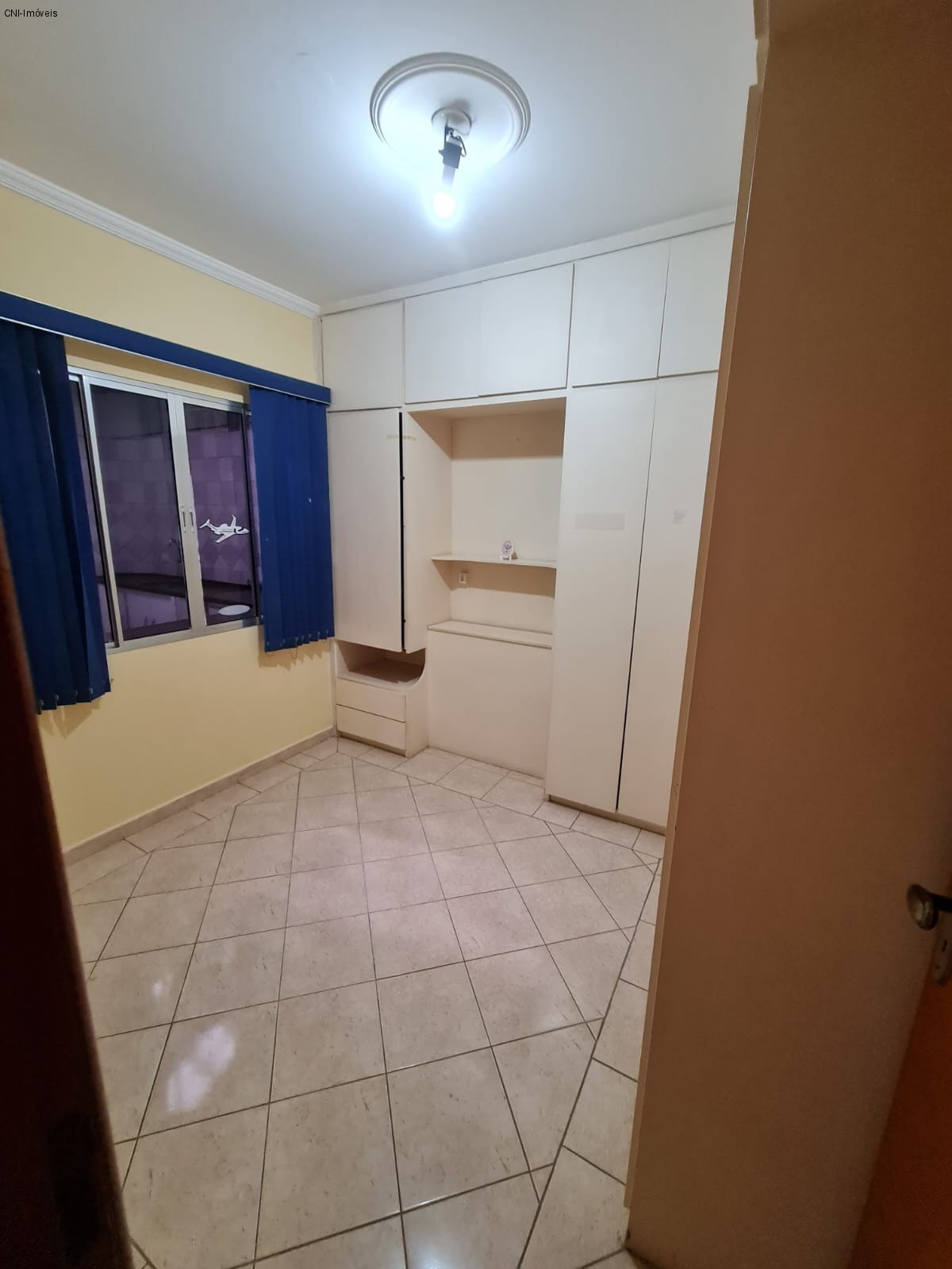 Casa à venda com 3 quartos, 200m² - Foto 16