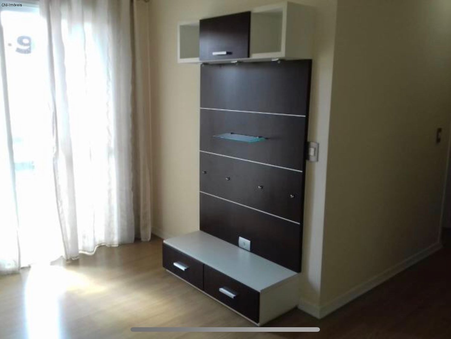 Apartamento à venda com 2 quartos, 67m² - Foto 10