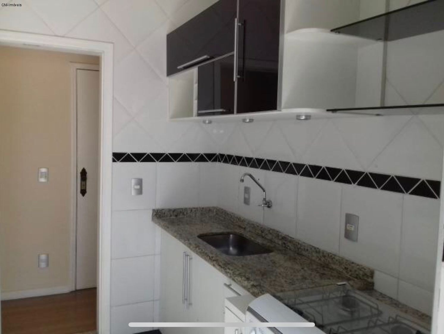 Apartamento à venda com 2 quartos, 67m² - Foto 18