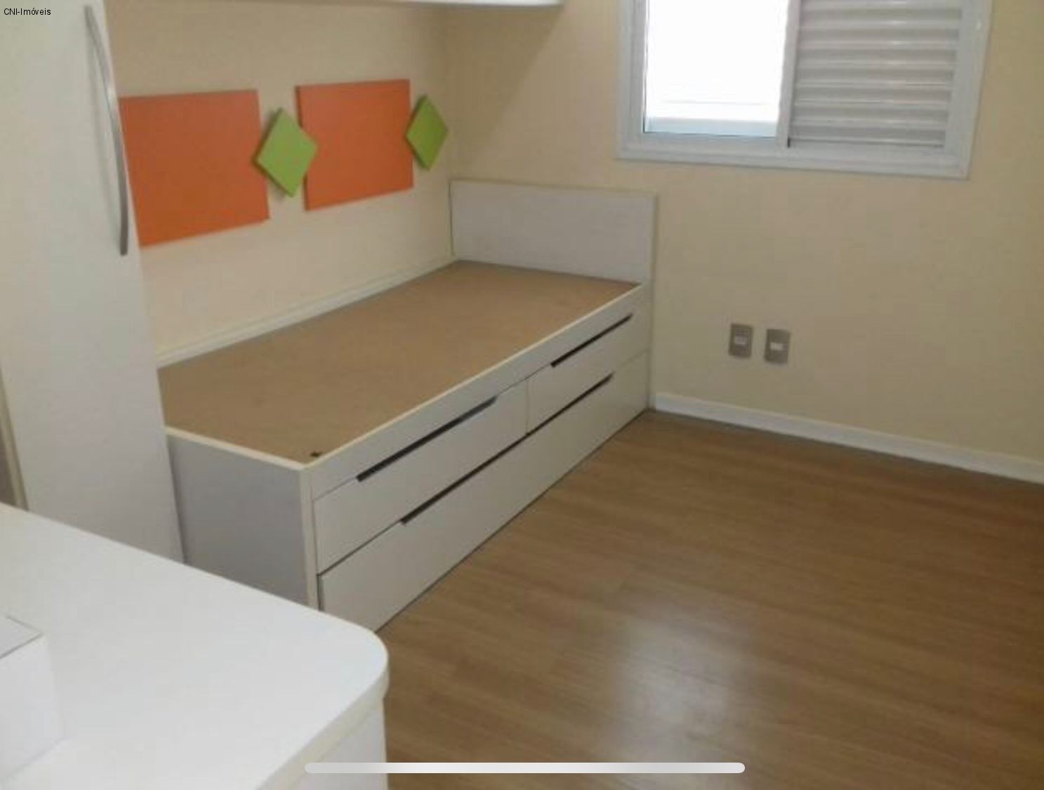 Apartamento à venda com 2 quartos, 67m² - Foto 12