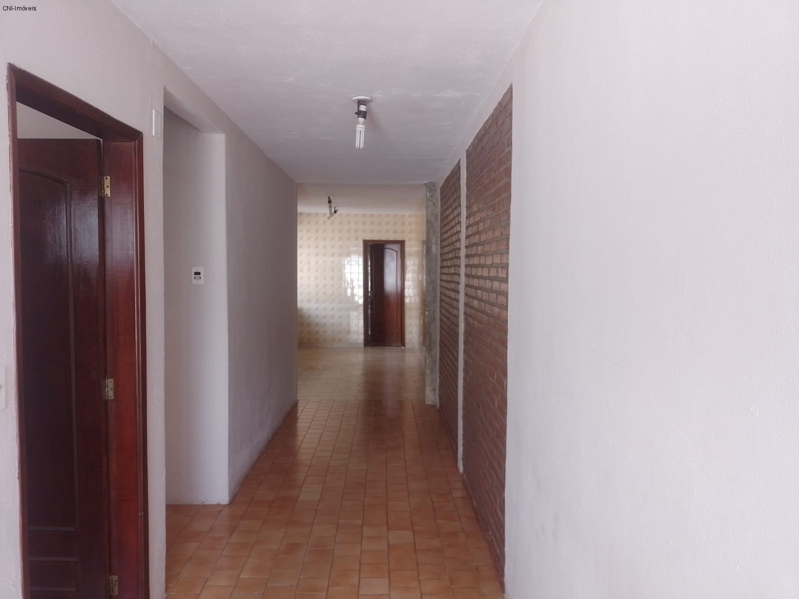 Casa à venda com 2 quartos, 114m² - Foto 14