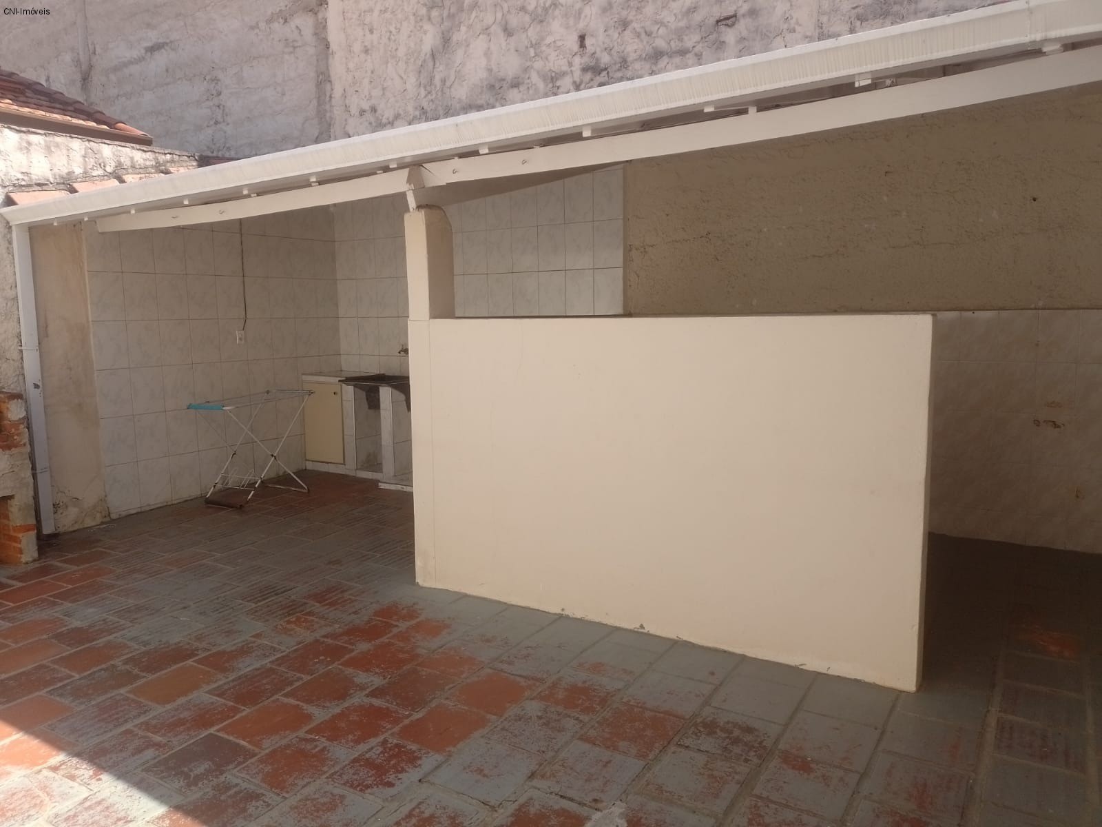 Casa à venda com 2 quartos, 114m² - Foto 11