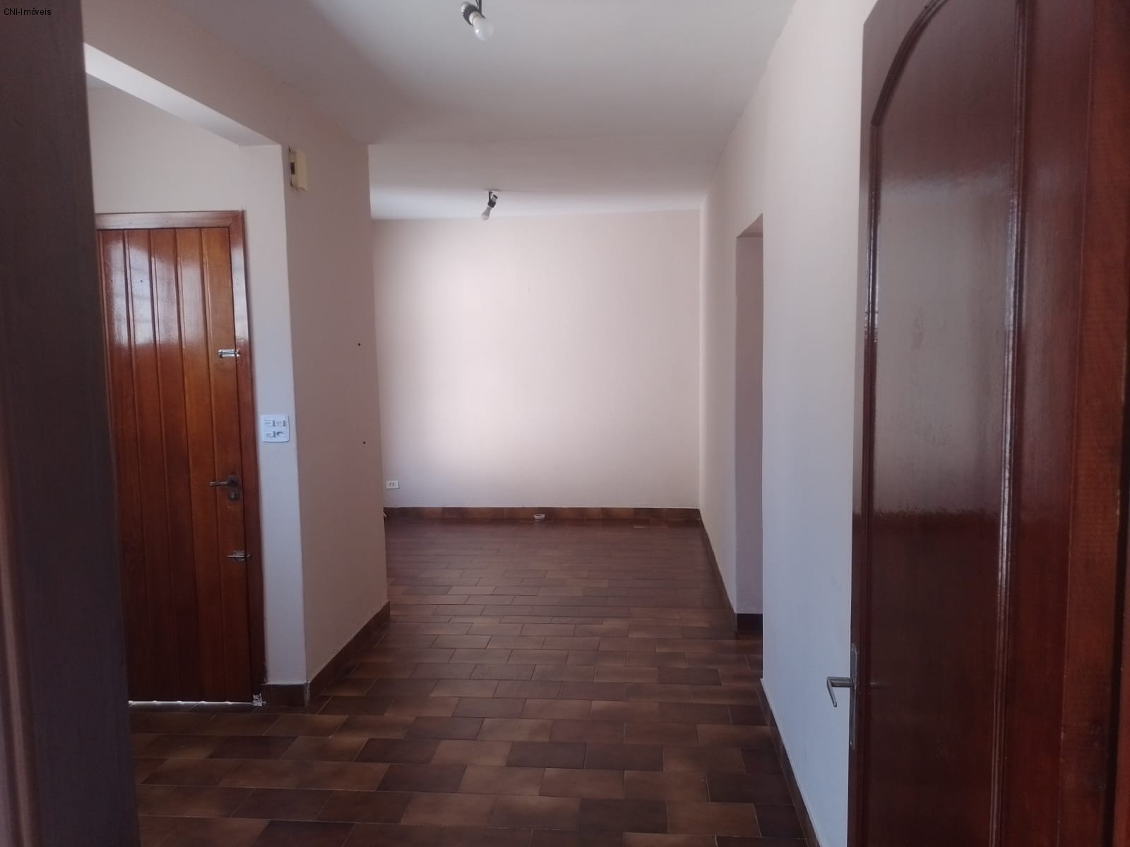 Casa à venda com 2 quartos, 114m² - Foto 15