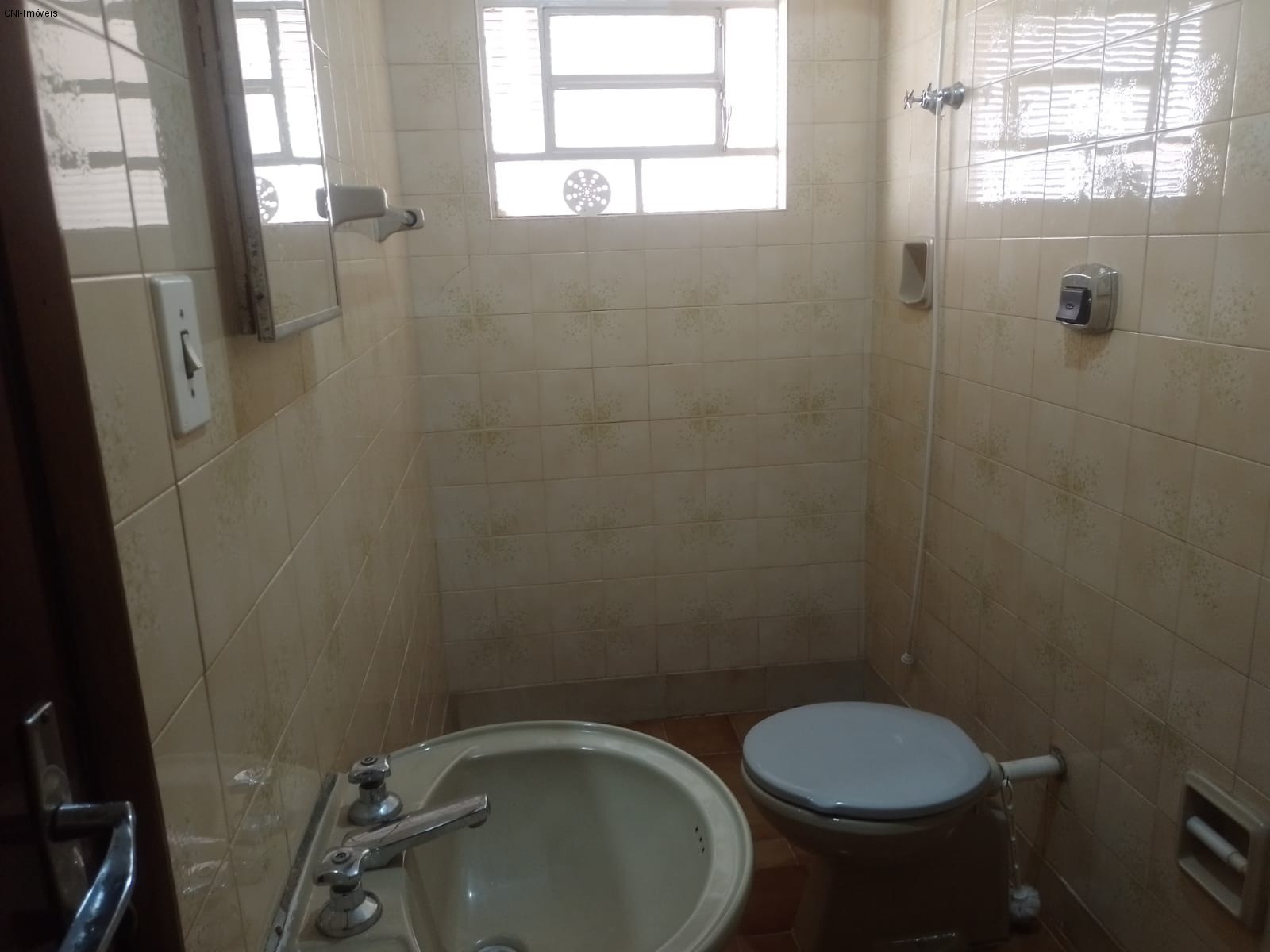 Casa à venda com 2 quartos, 114m² - Foto 18