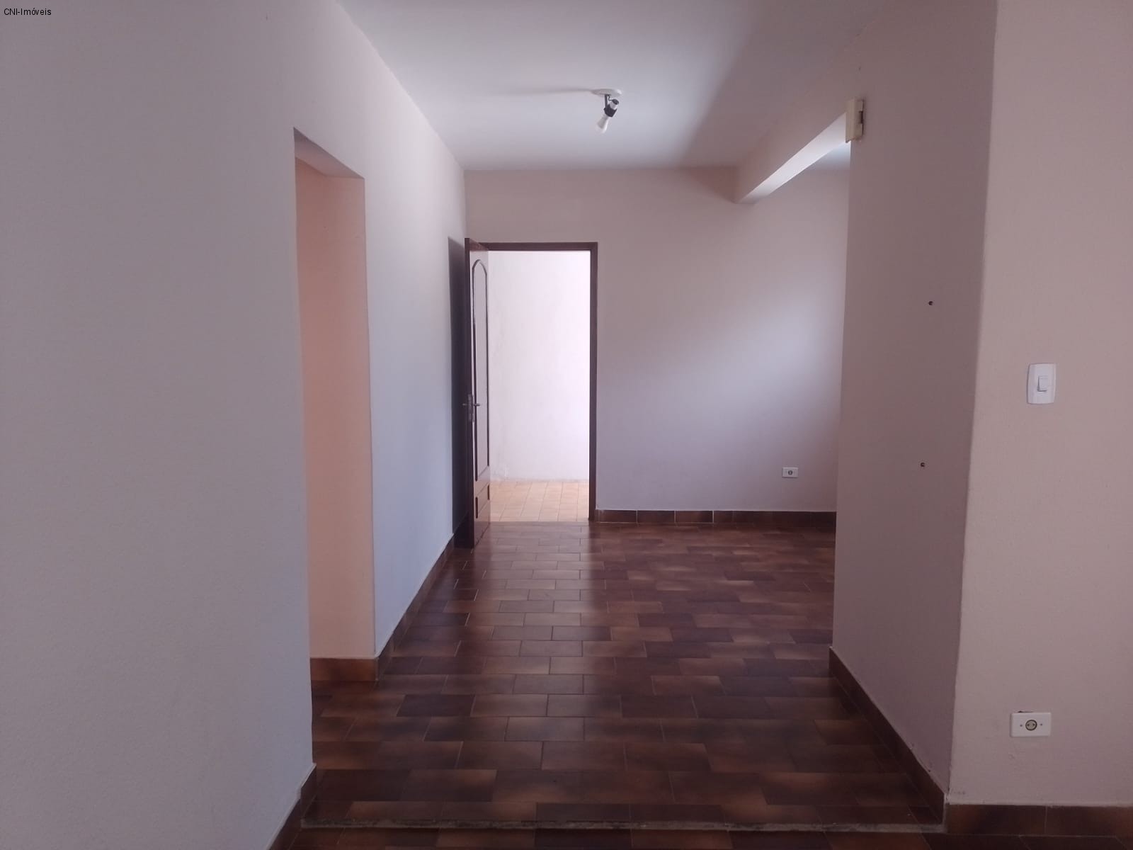 Casa à venda com 2 quartos, 114m² - Foto 6