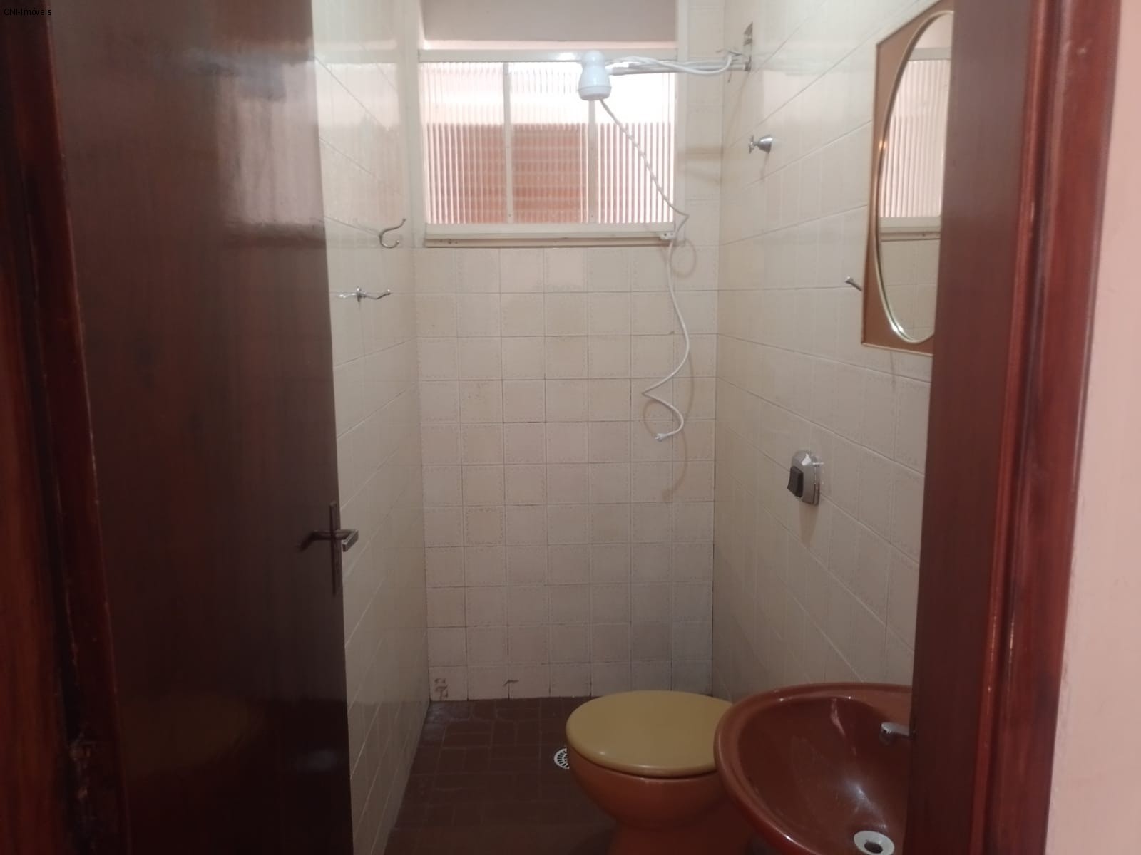 Casa à venda com 2 quartos, 114m² - Foto 10