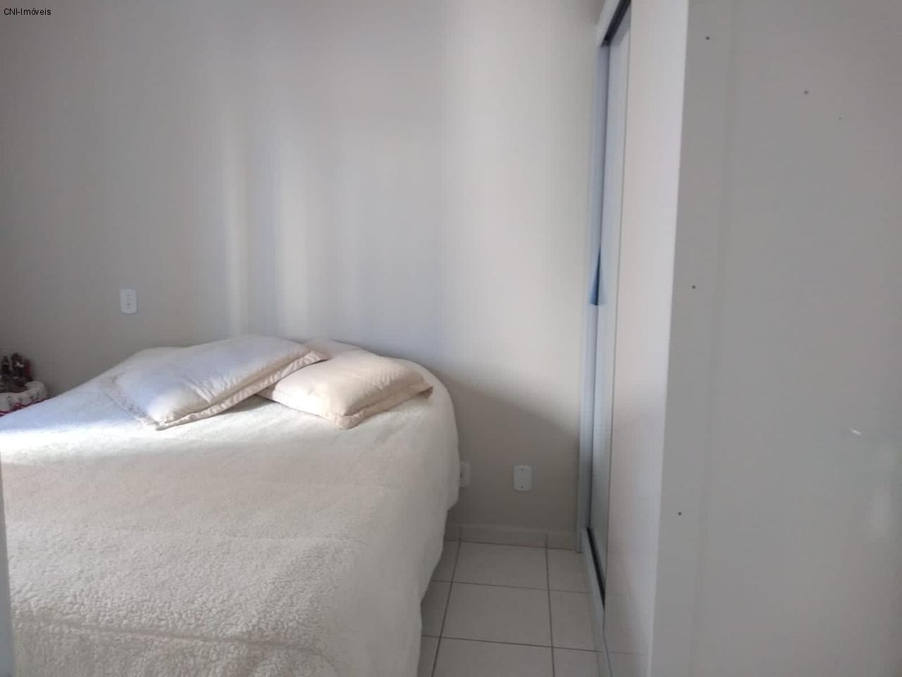 Apartamento para alugar com 2 quartos, 56m² - Foto 2