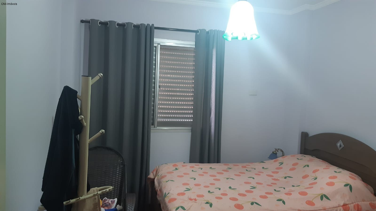 Apartamento à venda com 3 quartos, 117m² - Foto 20