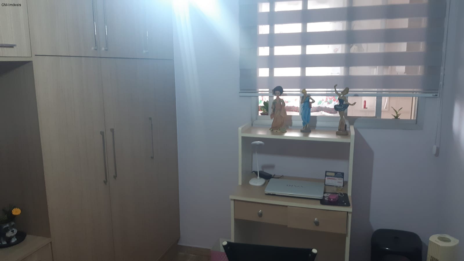 Apartamento à venda com 3 quartos, 117m² - Foto 24