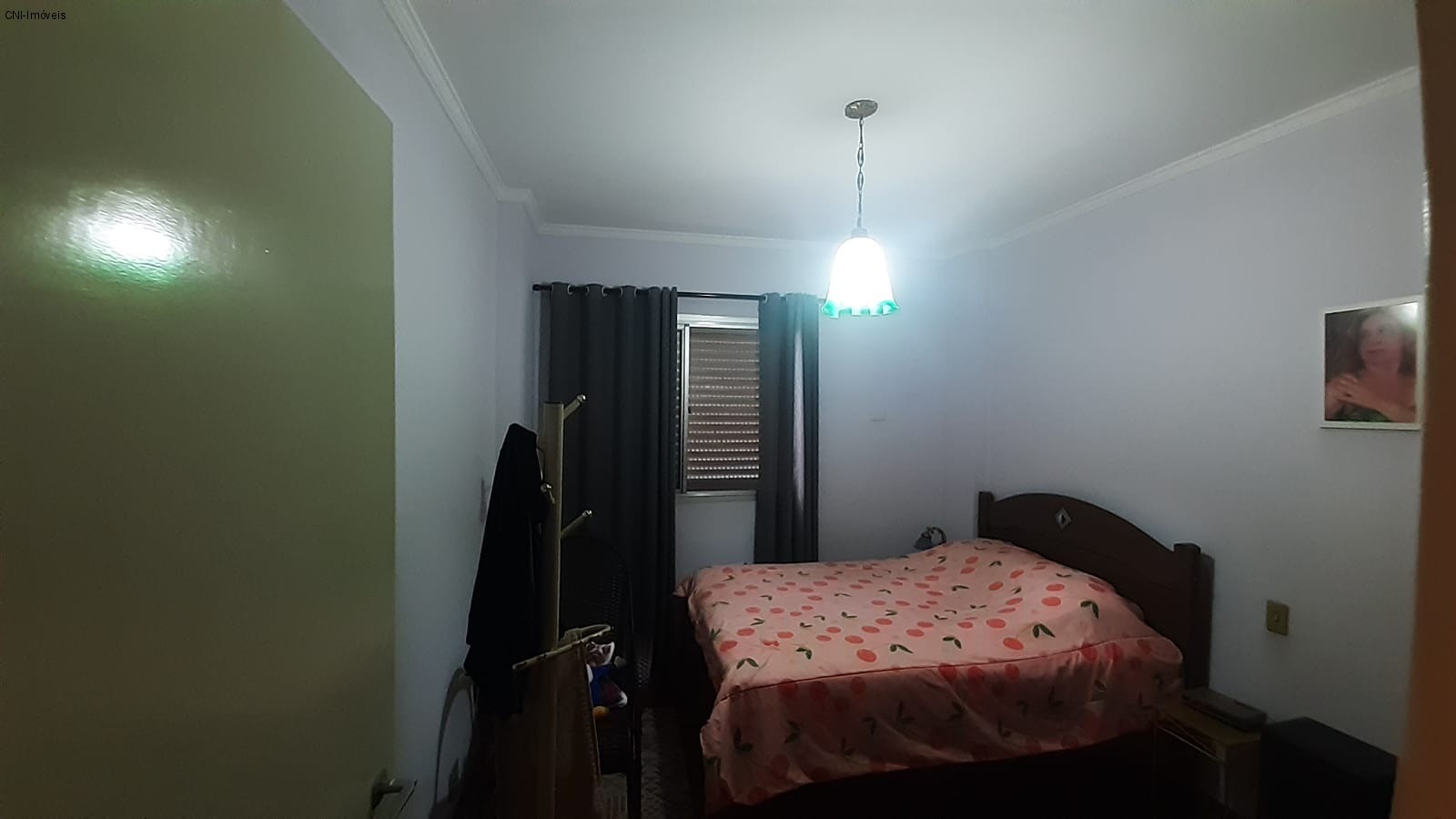 Apartamento à venda com 3 quartos, 117m² - Foto 21