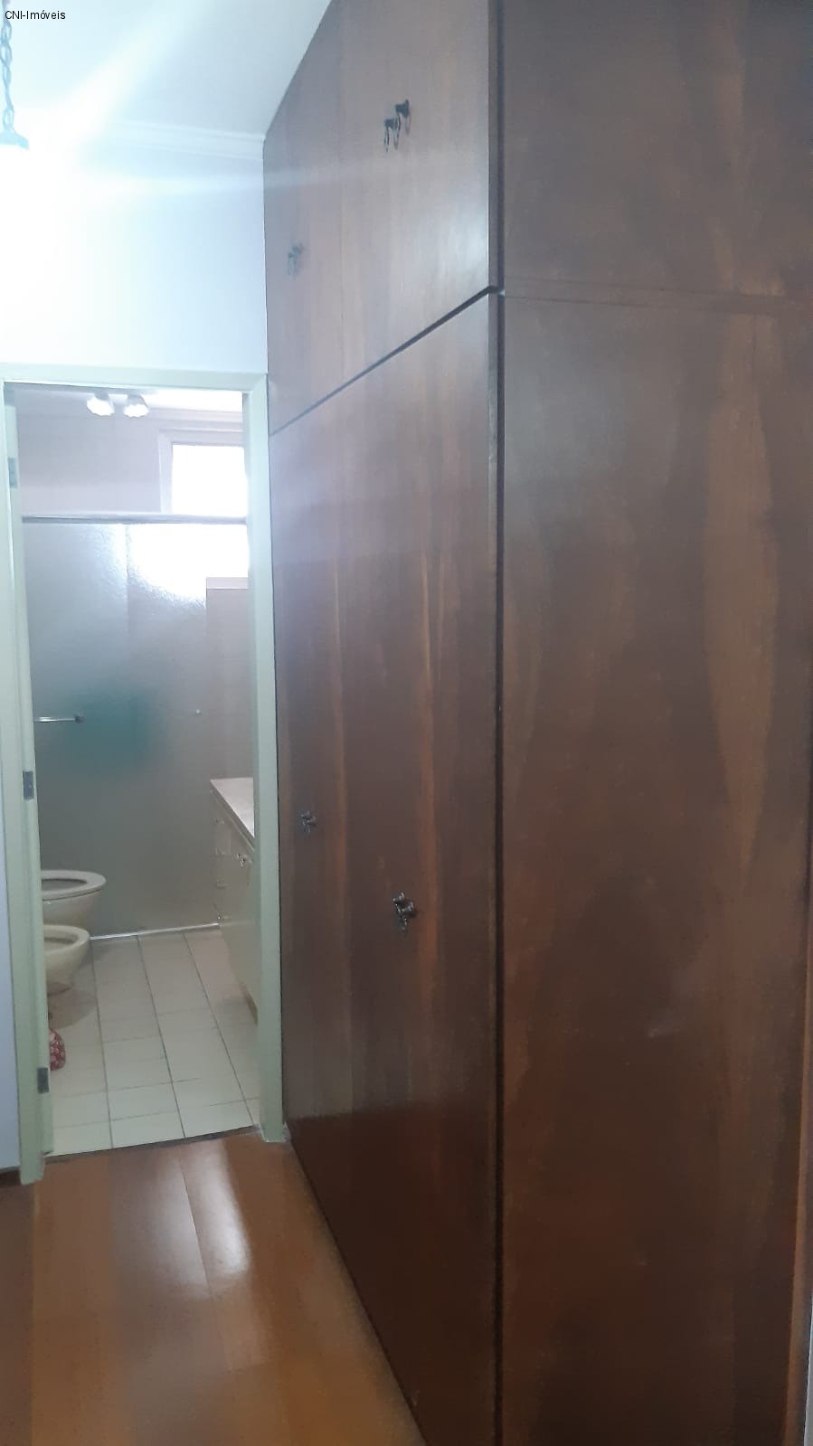 Apartamento à venda com 3 quartos, 117m² - Foto 23