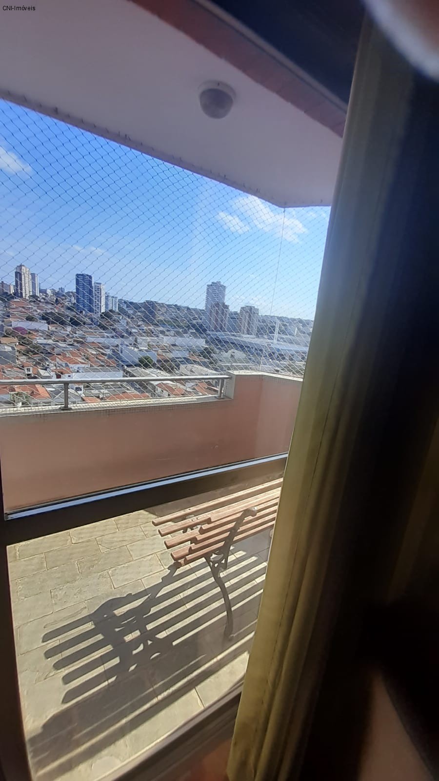 Apartamento à venda com 3 quartos, 117m² - Foto 15