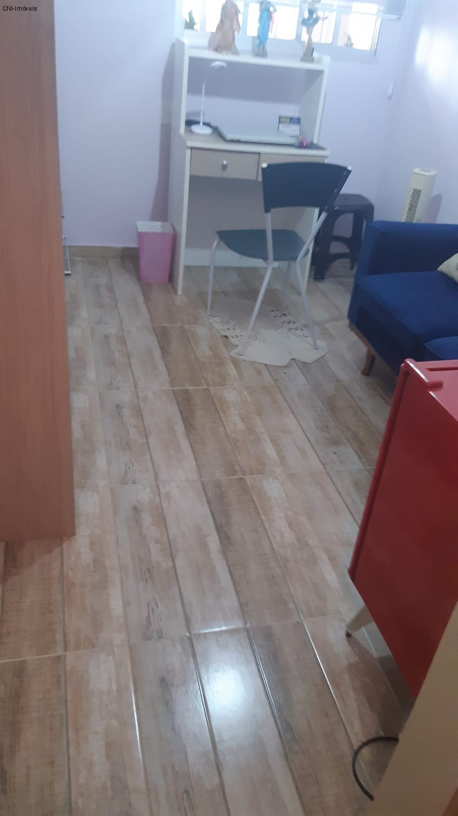 Apartamento à venda com 3 quartos, 117m² - Foto 29