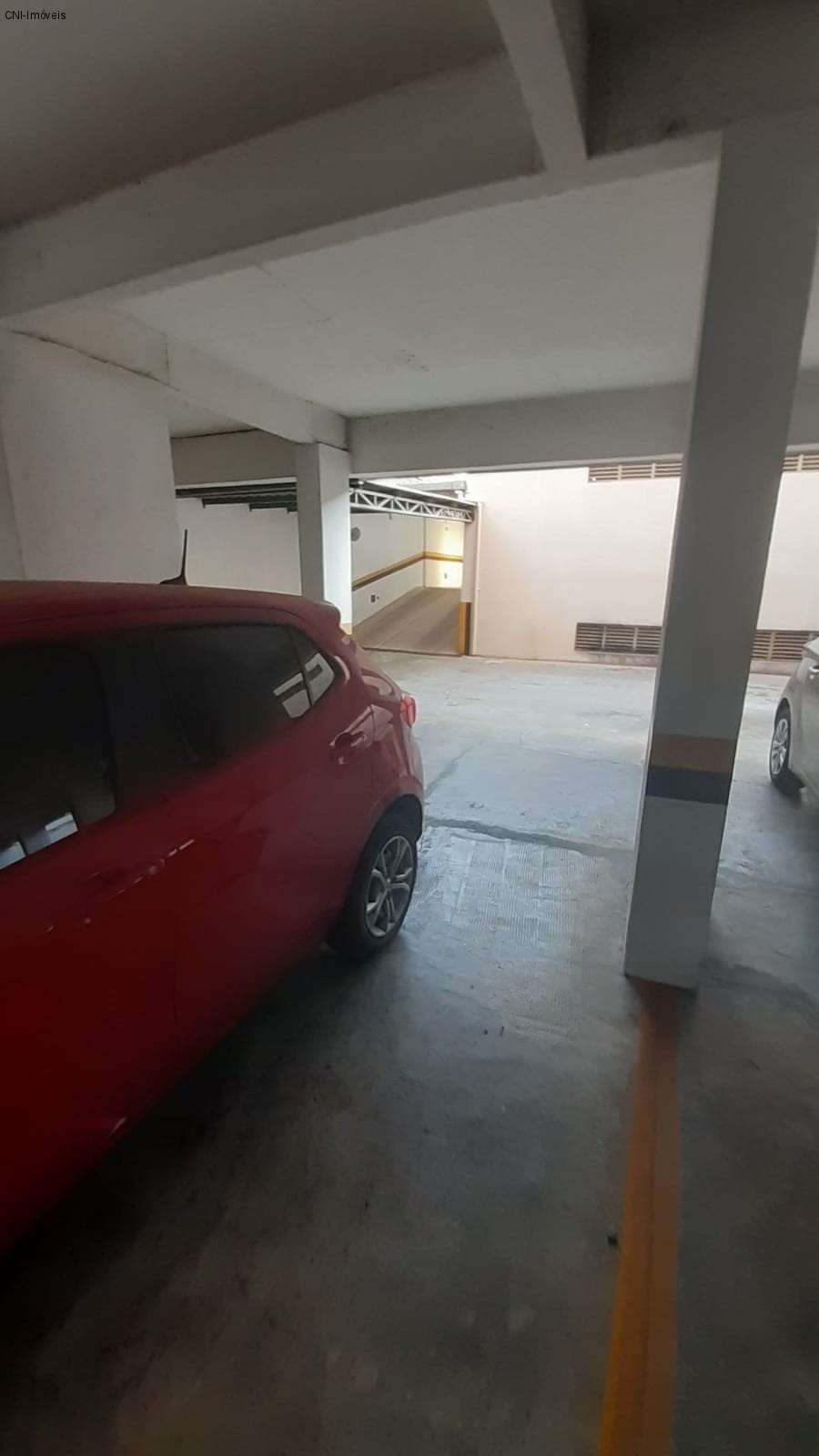 Apartamento à venda com 3 quartos, 117m² - Foto 30