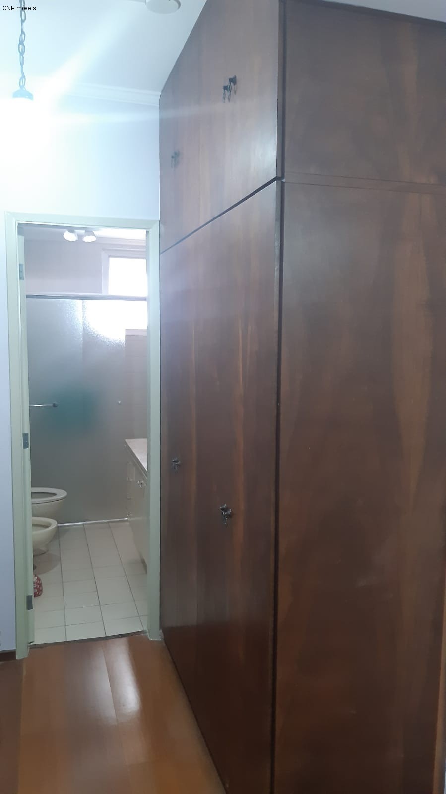 Apartamento à venda com 3 quartos, 117m² - Foto 26