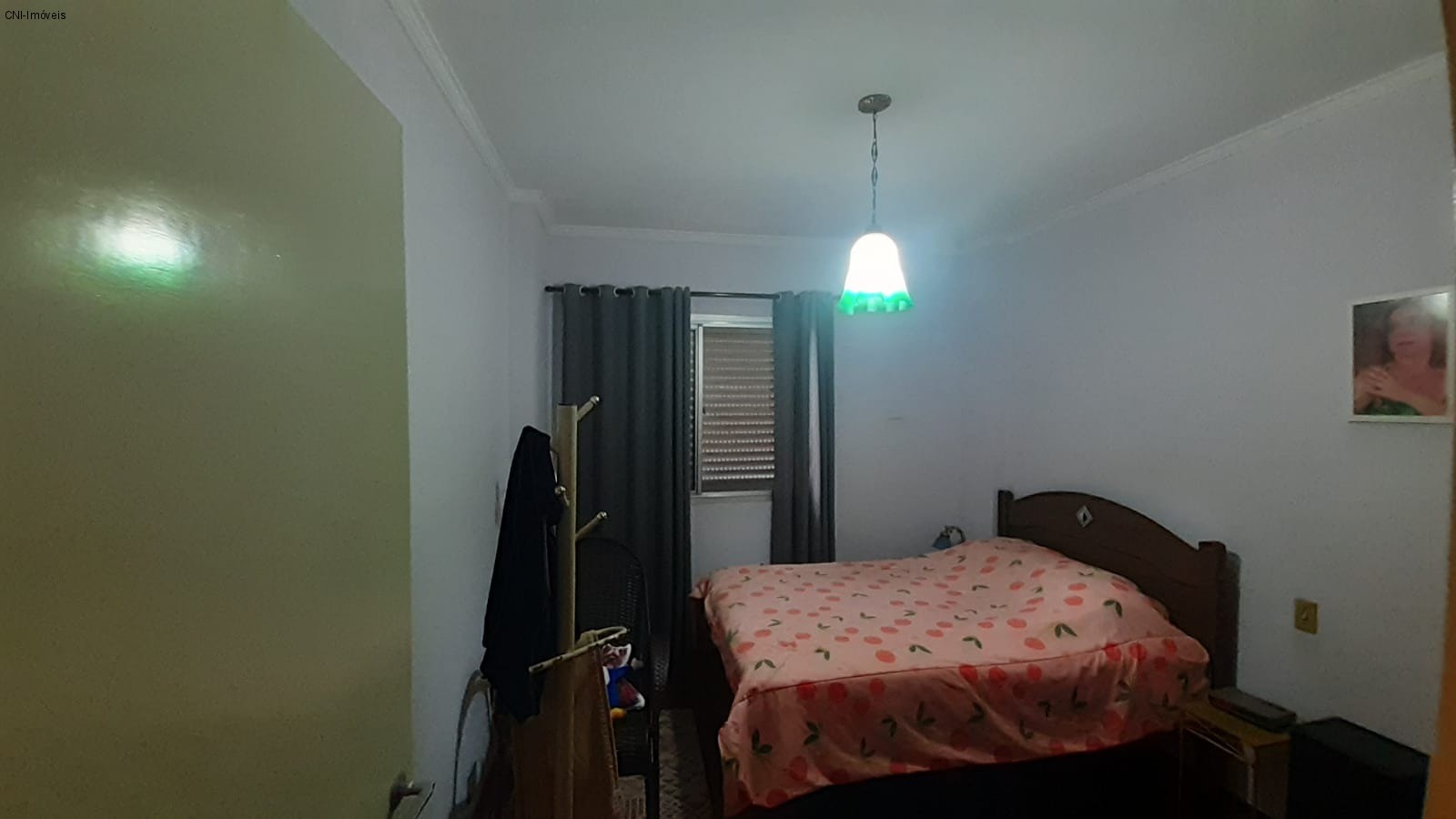 Apartamento à venda com 3 quartos, 117m² - Foto 22