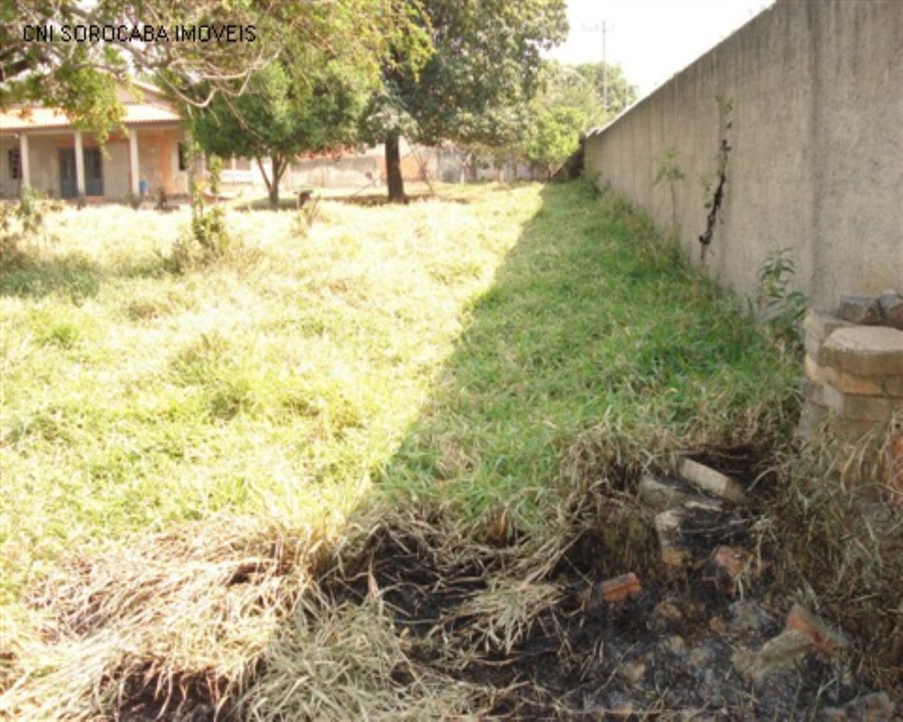 Terreno à venda - Foto 1