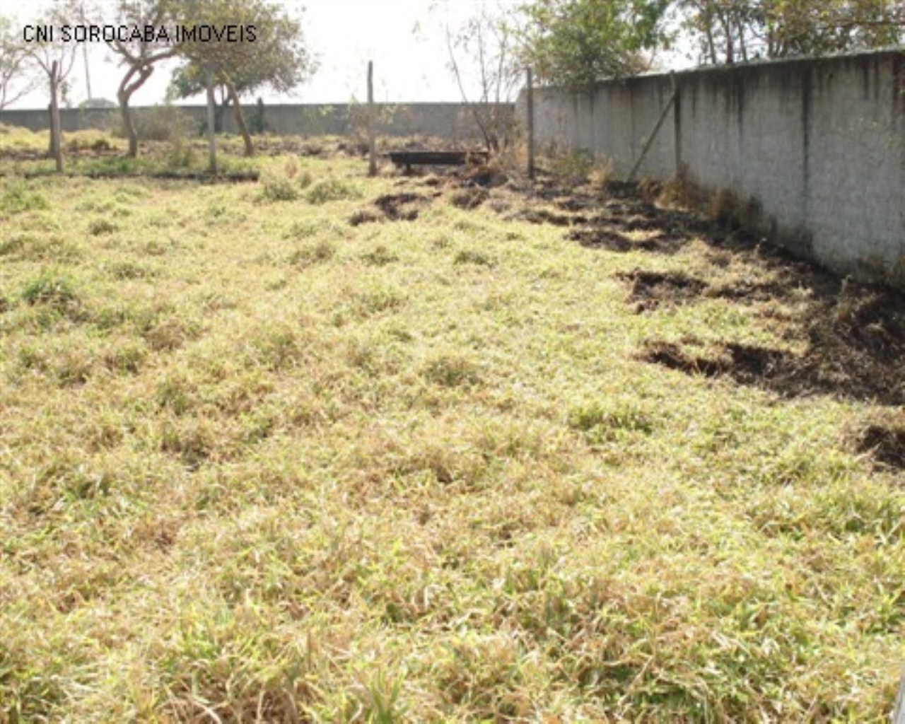 Terreno à venda - Foto 4