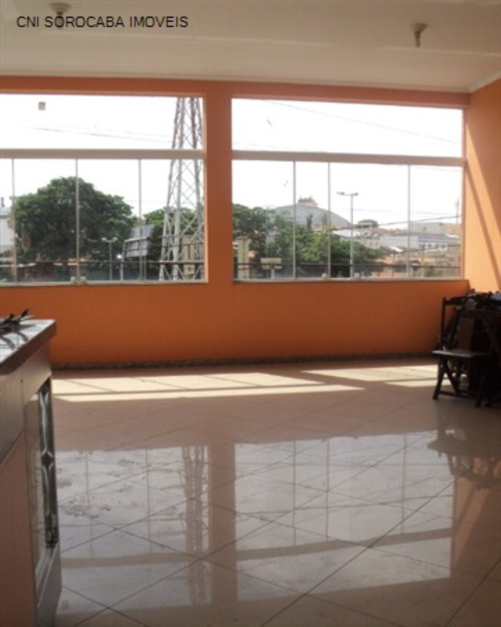 Imóvel Comercial Padrão para alugar, 63m² - Foto 5