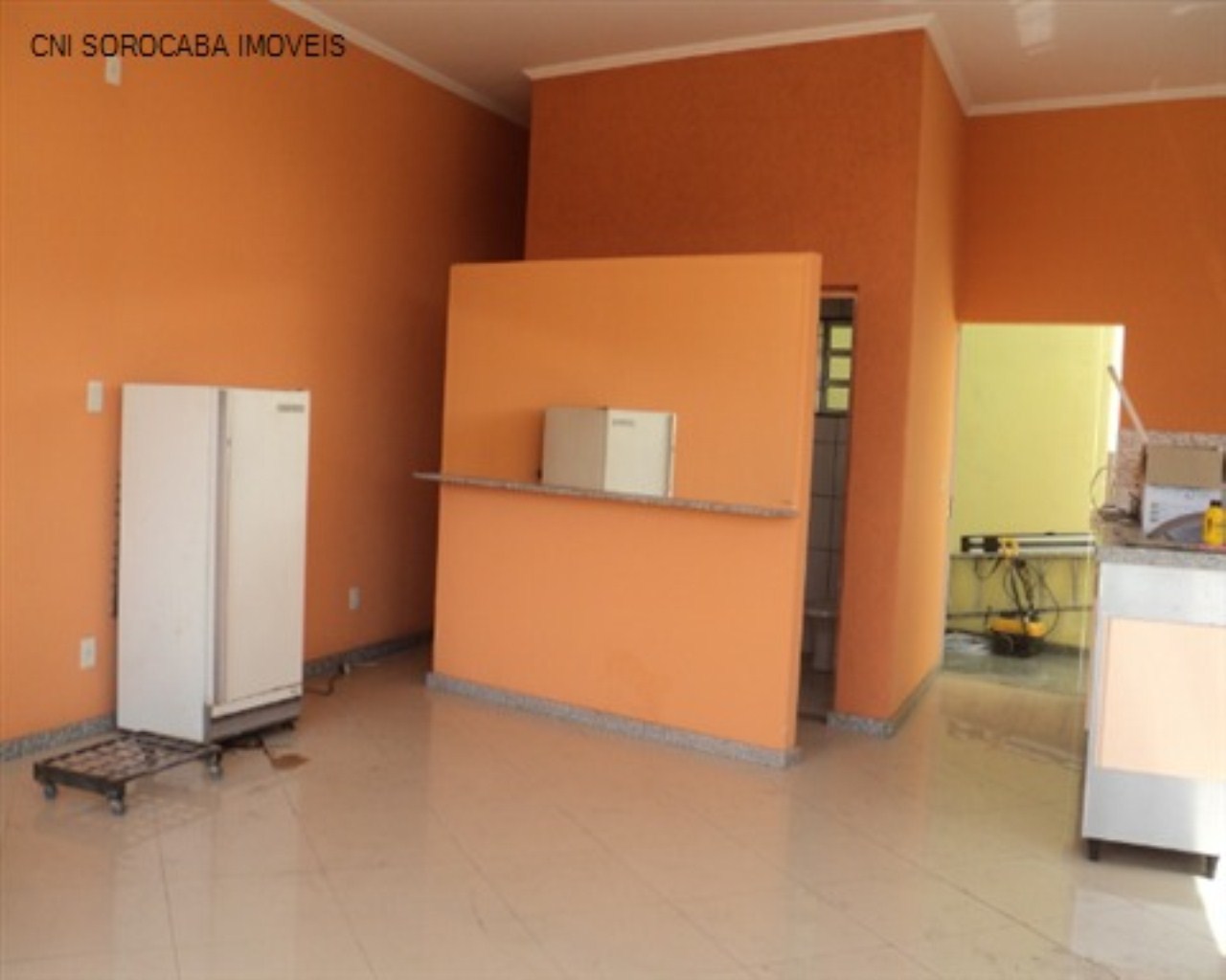 Imóvel Comercial Padrão para alugar, 63m² - Foto 6