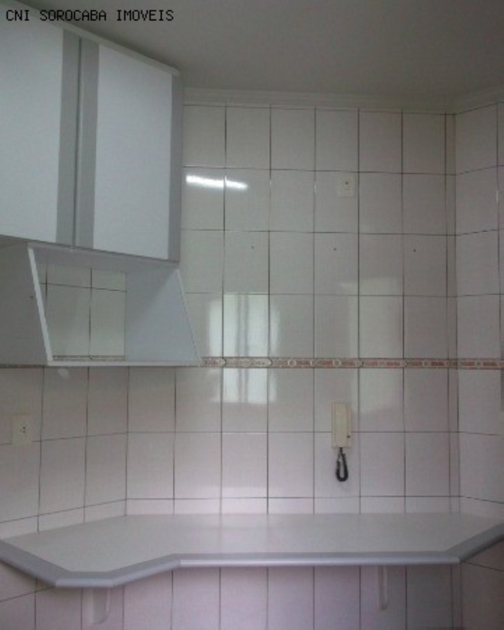 Apartamento à venda com 3 quartos, 94m² - Foto 4