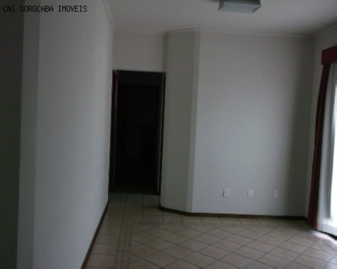 Apartamento à venda com 3 quartos, 94m² - Foto 6