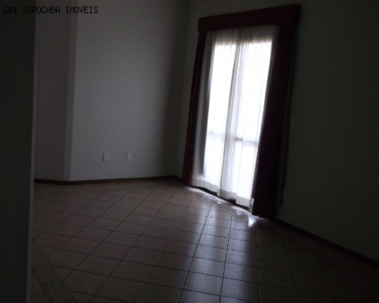 Apartamento à venda com 3 quartos, 94m² - Foto 8