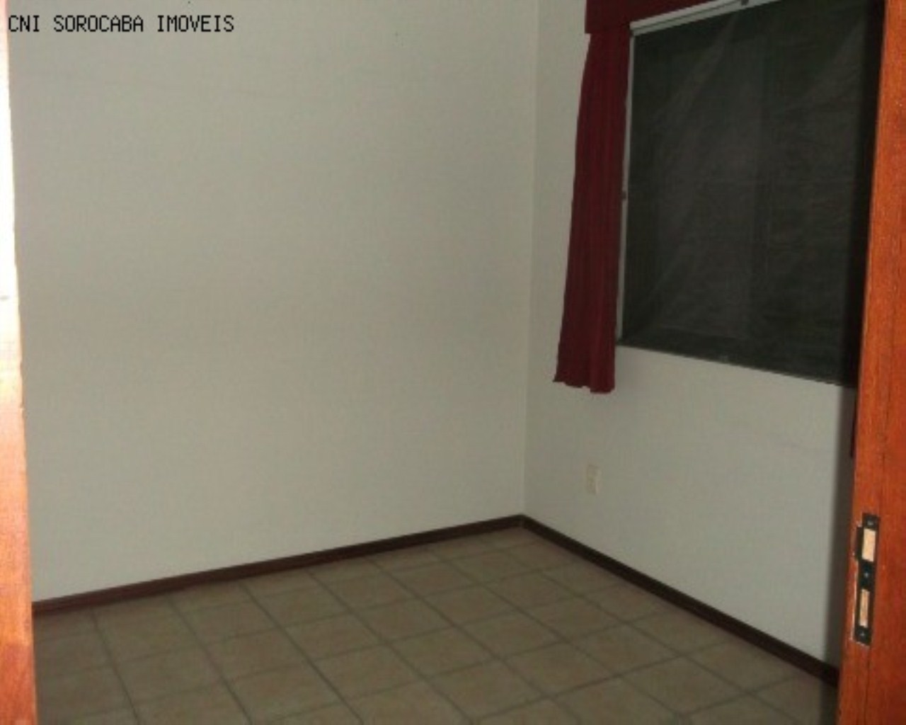 Apartamento à venda com 3 quartos, 94m² - Foto 11