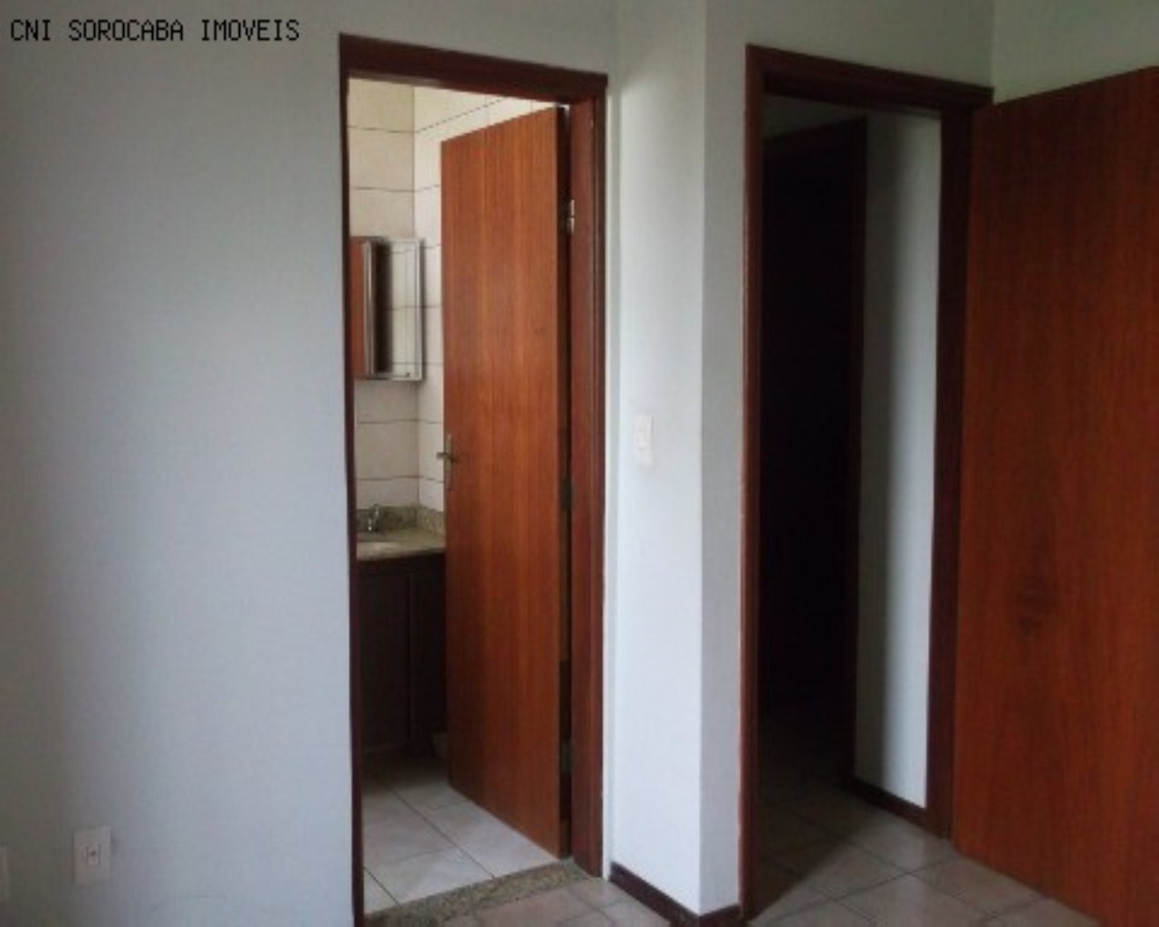 Apartamento à venda com 3 quartos, 94m² - Foto 12