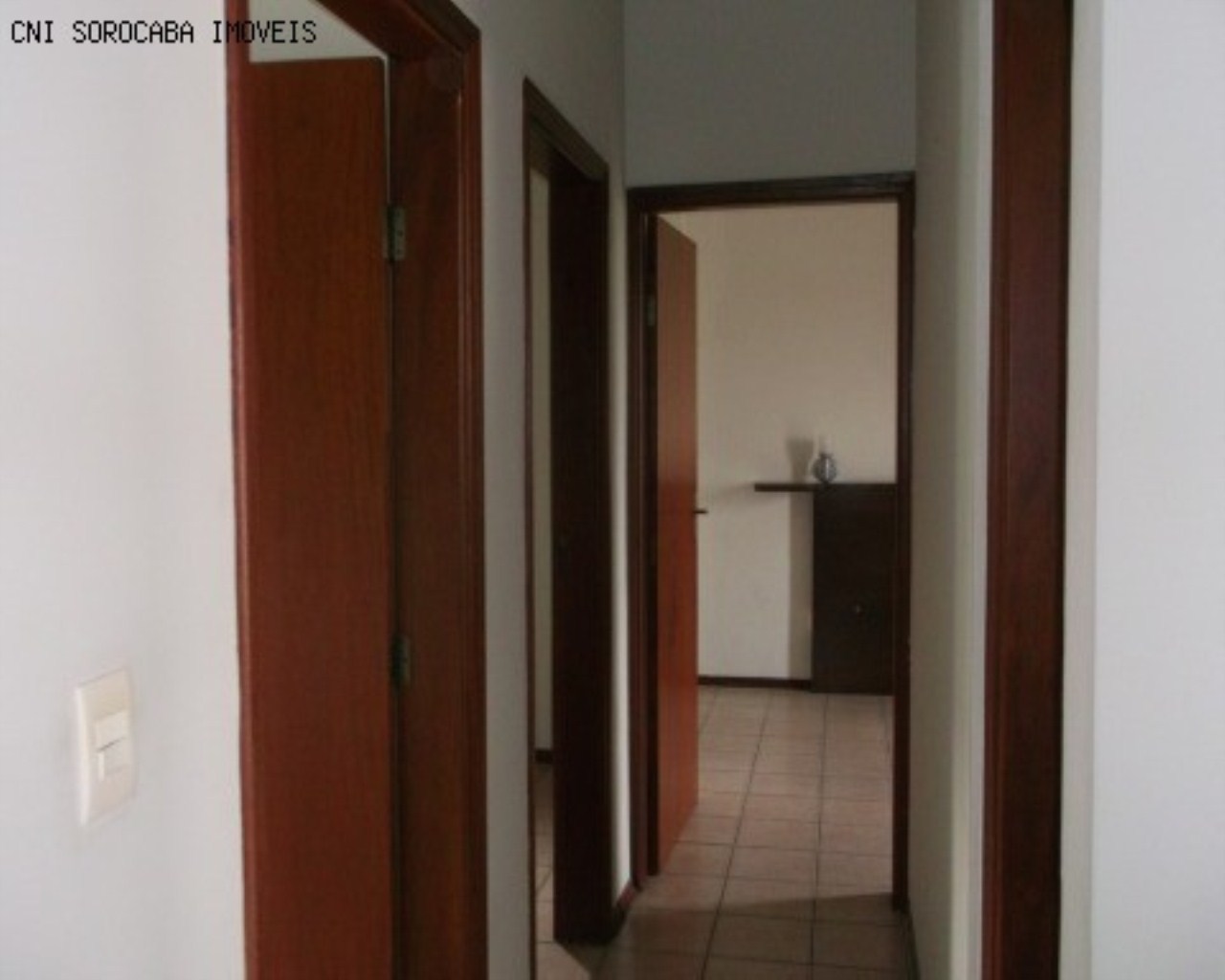 Apartamento à venda com 3 quartos, 94m² - Foto 13